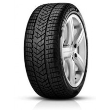 Pirelli WINTER SOTTOZERO 3 355/25R21 107W